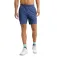 Siroko Prism kurze hose