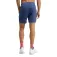 Siroko Prism shorts