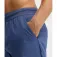 Siroko Prism shorts