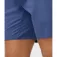 Siroko Prism kurze hose