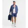 Siroko Prism shorts