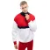 Siroko Sapporo pullover