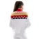 Siroko Sapporo pullover