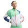 Siroko Scenic Erit jacket