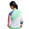 Siroko Scenic Erit jacket