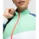 Siroko Scenic Erit jacket