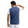 Siroko Serve vest