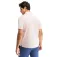 Siroko Slice kurzarm-poloshirt