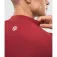 Siroko Slush langarm-baselayer