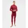 Siroko Slush langarm-baselayer