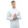 Siroko Slush long sleeve base layer