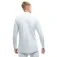 Siroko Slush long sleeve base layer