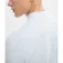 Siroko Slush langarm-baselayer