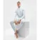 Siroko Slush long sleeve base layer