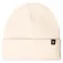 Siroko Gorro Snowflake