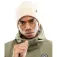 Siroko Berrretto Snowflake