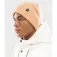 Siroko Gorro Snowflake