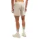 Siroko Titan kurze hose