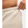 Siroko Titan shorts