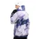 Siroko W1 Kumo jacket