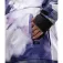 Siroko W1 Kumo jacket