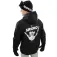 Siroko W1 Shaka jacket