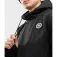Siroko W1 Shaka jacket