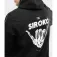 Siroko W1 Shaka jacket
