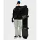 Siroko W1 Shaka jacket