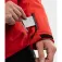 Siroko W2 Budner jacket