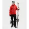 Siroko W2 Budner jacket