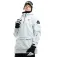 Siroko W3 Shiga jacket