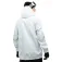Siroko W3 Shiga jacket