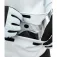 Siroko W3 Shiga jacket