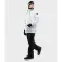 Siroko W3 Shiga jacket
