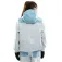 Siroko W8 Yuki jacket