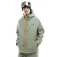 Siroko Giacca W8 Yuki