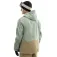 Siroko W8 Yuki jacket