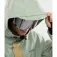 Siroko W8 Yuki jacket