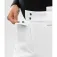 Siroko Pantalons Zeitlos