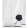 Siroko Pantalons Zeitlos