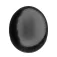 Stormer Aura jethelm