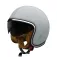 Stormer Aura open helm