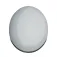 Stormer Aura open helm