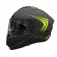 Stormer Blow Modularhelm