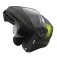 Stormer Blow Modularhelm