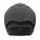 Stormer Blow Modularhelm