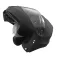 Stormer Blow Modularhelm