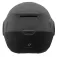 Stormer Crusher modular helmet