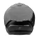 Stormer Casco modular Blow